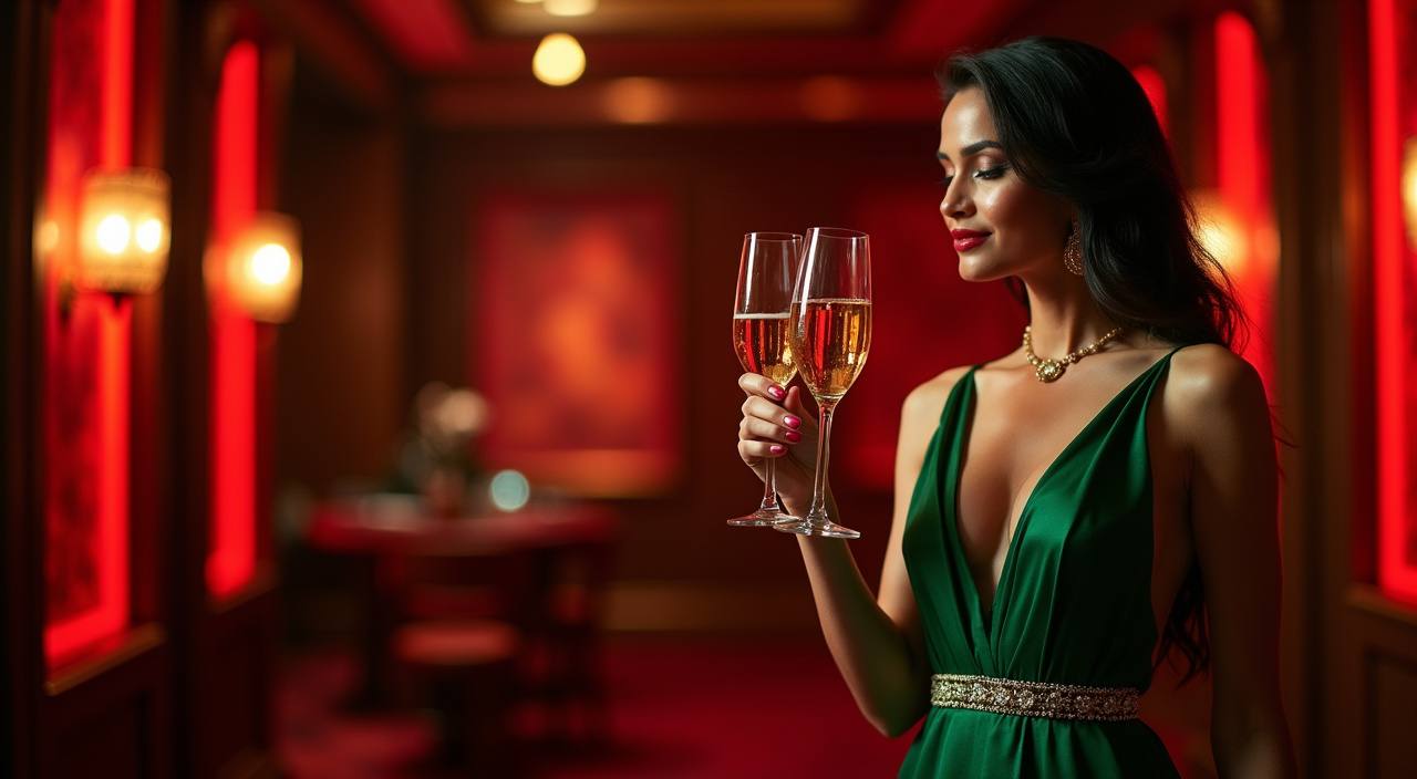 vd8 vd8 অ্যাপ দিয়ে খেলুন তাড়াতাড়ি এবং ঝামেলাহীন