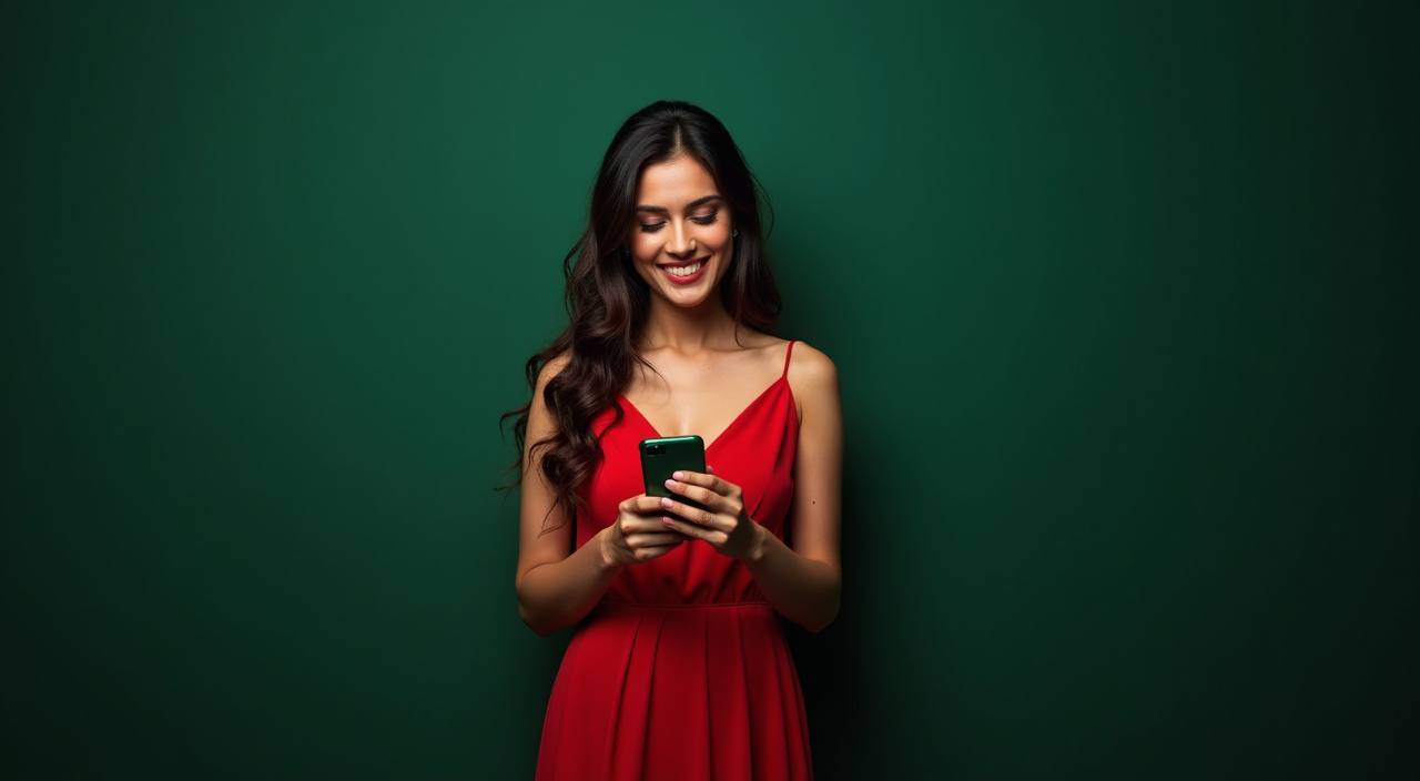 vd8 mobile gaming